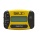 SKLZ Intervall Timer Stoppuhr  Bild 4