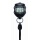 Casio Hand Stoppuhr HS-80TW-1EF Bild 1