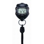 Casio Hand Stoppuhr HS-80TW-1EF Bild 1