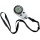 Semptec Digitaler Kompass mit Stoppuhr und Thermometer Bild 2