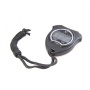 TF Military-Grade Stoppuhr, Grundmodell TF307  Bild 1