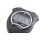 TF Military-Grade Stoppuhr, Grundmodell TF307  Bild 2