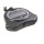 TF Military-Grade Stoppuhr, Grundmodell TF307  Bild 3