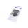 TF Military-Grade Stoppuhr, Grundmodell TF307  Bild 4