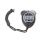 TF Military-Grade Stoppuhr, Grundmodell TF307  Bild 5