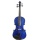 Ashton Av442 Violine (4/4) blau Bild 1