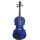 Ashton Av442 Violine (4/4) blau Bild 1