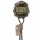 Sportline 228 Giant, Display Stoppuhr, Zeitmesser Bild 2