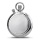 Agat Factory - Additionsstopper 1/5 Sek,Stoppuhr Bild 1