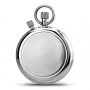 Agat Factory - Additionsstopper 1/5 Sek,Stoppuhr Bild 1