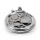Agat Factory - Additionsstopper 1/5 Sek,Stoppuhr Bild 2