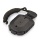 TOOGOO(R) Digital Stoppuhr Timer mit Digital-Anzeige Bild 3