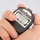 TOOGOO(R) Digital Stoppuhr Timer mit Digital-Anzeige Bild 4