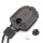 TOOGOO(R) Digital Stoppuhr Timer mit Digital-Anzeige Bild 5