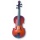 Violine Magnet Miniatur Bild 1
