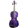 Ashton Av442 Violine (4/4) lila Bild 1