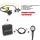 Mares Atemregler Komfort Sparset Rover 2S mit Oktopus Bild 2