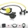Mares Atemregler Komfort Sparset Rover 2S mit Oktopus Bild 4