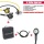 Cressi Atemregler Basic Set XS Compact AC-2  Bild 2
