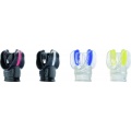MARES - Mundstck Liquid-Skin,Atemregler Bild 1