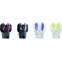 MARES - Mundstck Liquid-Skin,Atemregler Bild 1