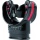 MARES - Mundstck Liquid-Skin,Atemregler Bild 2