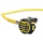 Apeks Atemregler Sparset XTX 50 mit XTX 40 Oktopus Bild 4