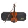 Forenza FS420A Violine Normalgre aus der 4 Series Bild 1