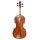 Forenza FS420A Violine Normalgre aus der 4 Series Bild 3