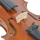 Forenza FS420A Violine Normalgre aus der 4 Series Bild 4