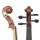 Forenza FS420A Violine Normalgre aus der 4 Series Bild 6