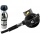 Cressi Atemregler AC2 Xs2 - Int, HX780000 Bild 1
