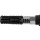 Cressi Atemregler AC2 Xs2 - Int, HX780000 Bild 5