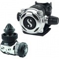 Scubapro MK17 - A700 Atemregler Bild 1