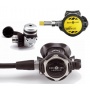 Aqualung Legend LX Supreme ACD Atemregler  Bild 1