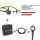 Mares Rover 12S Komfort Sparset -Atemregler Bild 2