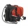 TAUCHSET FUER NOTFALL,Atemregler von Plastimo Bild 1