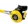 BEUCHAT - Atemreglerset VRT 80 Evolution + Octopus VRT Bild 1