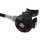 BEUCHAT - Atemreglerset VRT 80 Evolution + Octopus VRT Bild 3