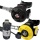 BEUCHAT - Atemreglerset VRT 80 Evolution + Octopus VRT Bild 5