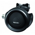 Seac Uni Atemregler EROGATORE X-5 ICE 230 BAR DIN Bild 1