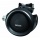 Seac Uni Atemregler EROGATORE X-5 ICE 230 BAR DIN Bild 2
