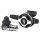 Scubapro MK25 EVO S600 Atemregler Bild 1