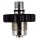 MARES - 416810 DIN Anschlu Atemregler Bild 1