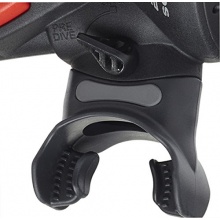 SCUBAPRO - AIR2 Octopus 5.GENERATION,Atemregler Bild 1