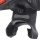 SCUBAPRO - AIR2 Octopus 5.GENERATION,Atemregler Bild 1