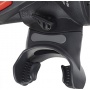 SCUBAPRO - AIR2 Octopus 5.GENERATION,Atemregler Bild 1