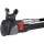 SCUBAPRO - AIR2 Octopus 5.GENERATION,Atemregler Bild 2