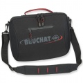 Beuchat Atemregler Tasche - sehr stabil Bild 1