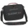 Beuchat Atemregler Tasche - sehr stabil Bild 1